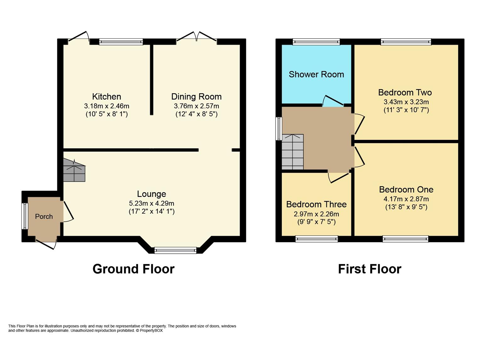 Floor Plan.jpg